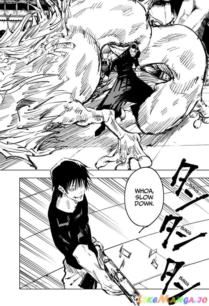 Jujutsu Kaisen Chapter 73 image 02_optimized